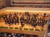 2010_05_14 Konzert der Polizeimusik NÖ (in Grafenegg) (1).jpg